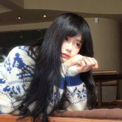 私人世界