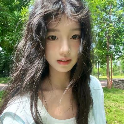 印尼式走塑