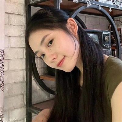 小豆豆电视台