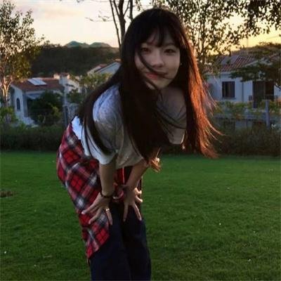 我的家人和其他动物
