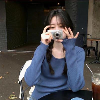 小石头