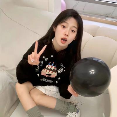 伯特·斯特恩:原本狂人