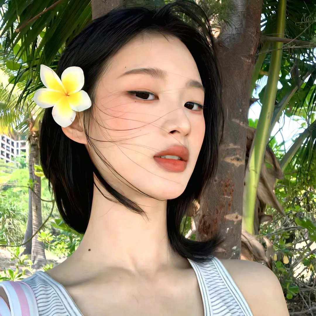 流浪汉与小灵精
