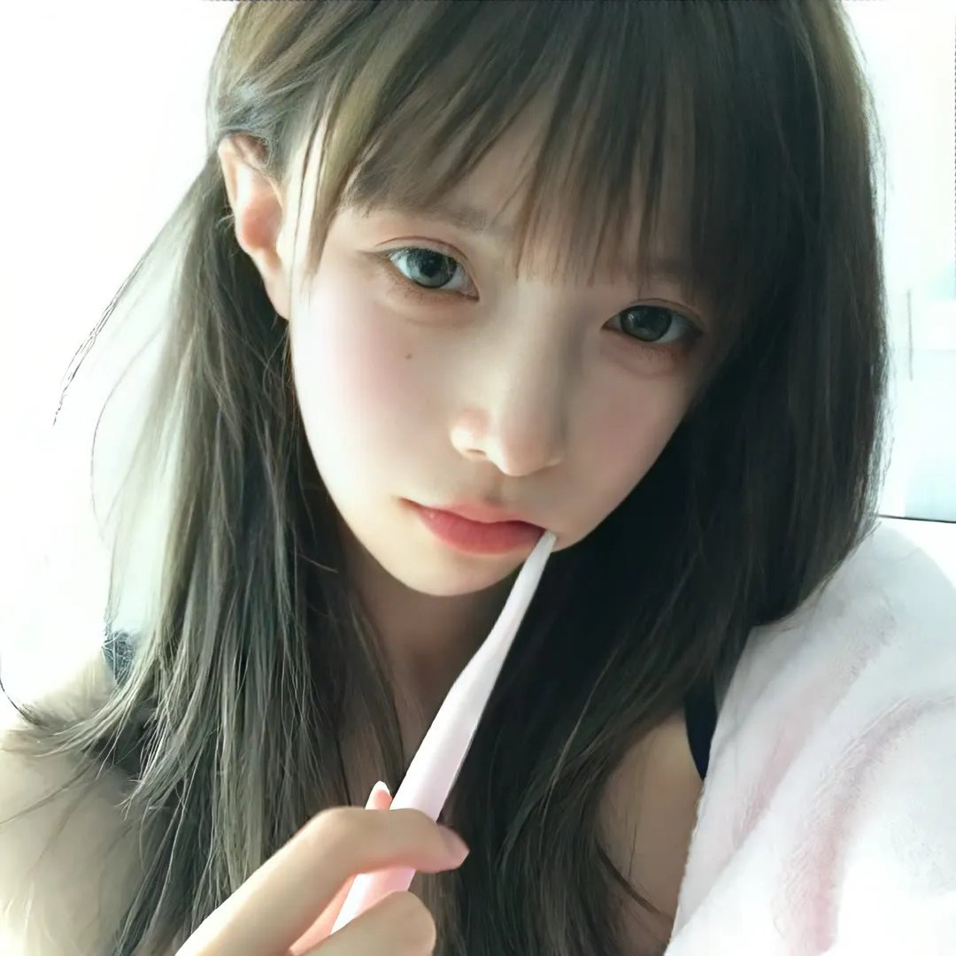 宣告死亡之后