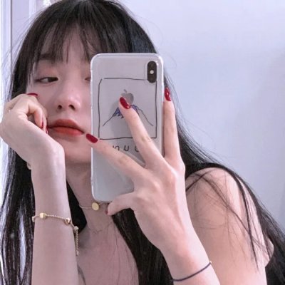 天生舞者