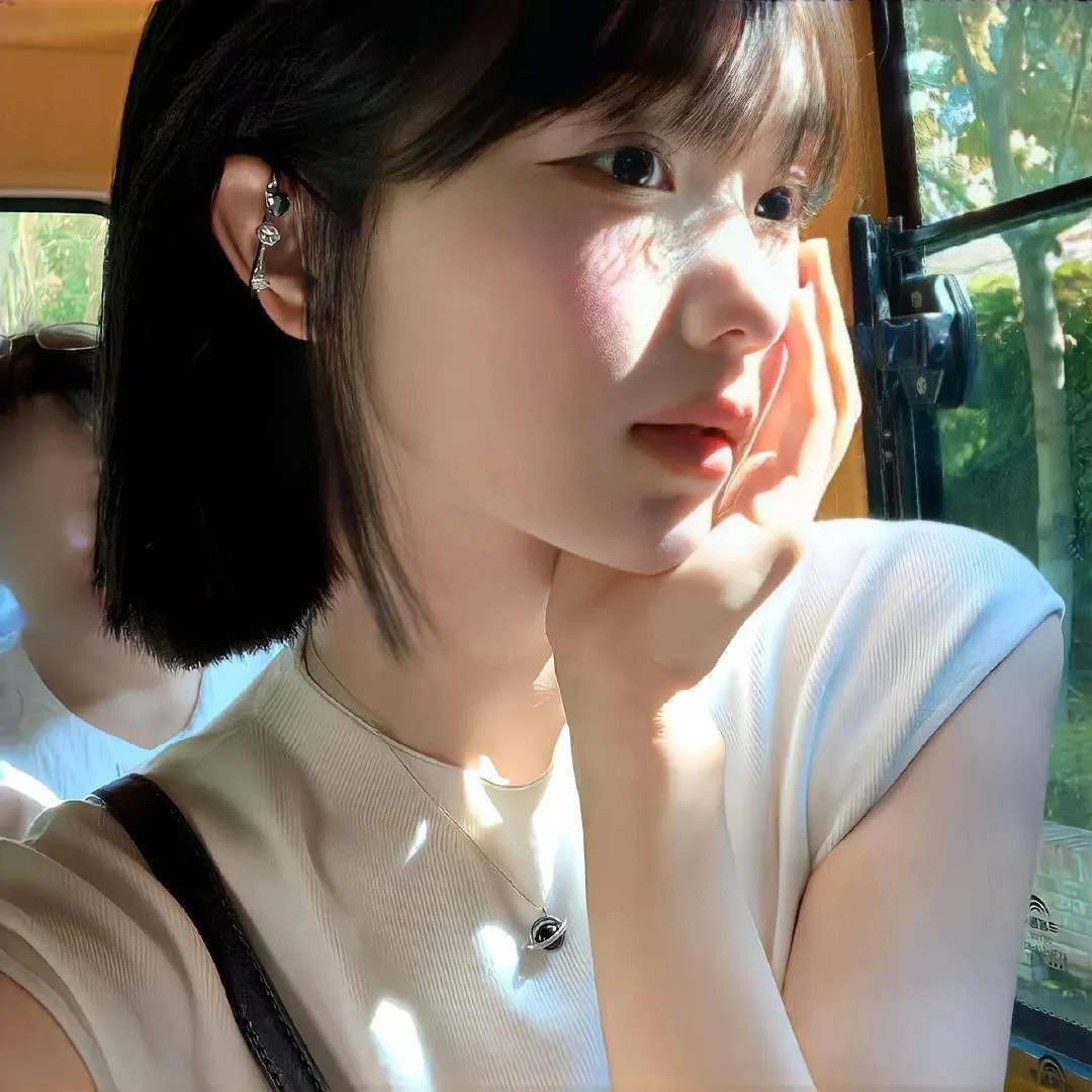 公寓谋杀事件簿