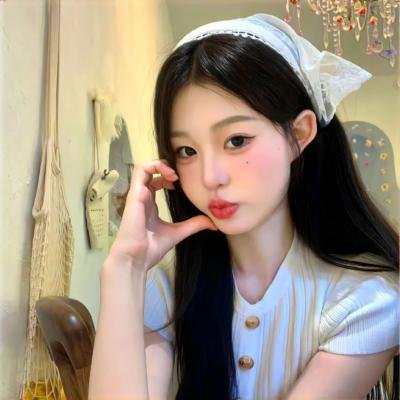 赛车生涯