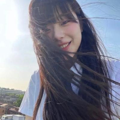 白雪公主必须死