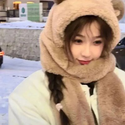 牧童