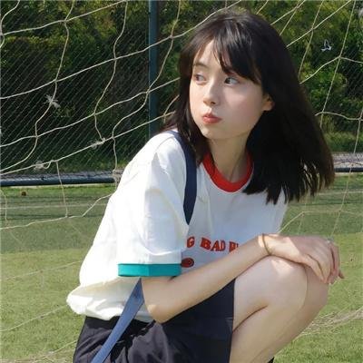 美人魔力