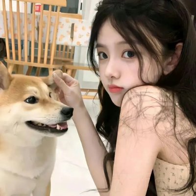 纳菲的父亲