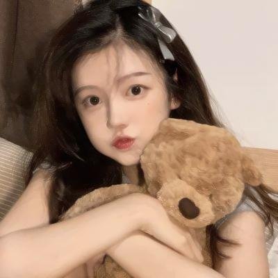 直到死亡
