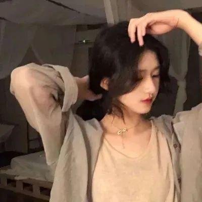 被遗忘的女人