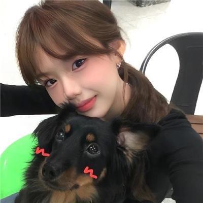 食在好源头第一季