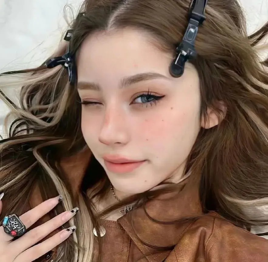 自君别后