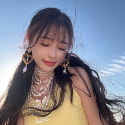 洋烟流毒